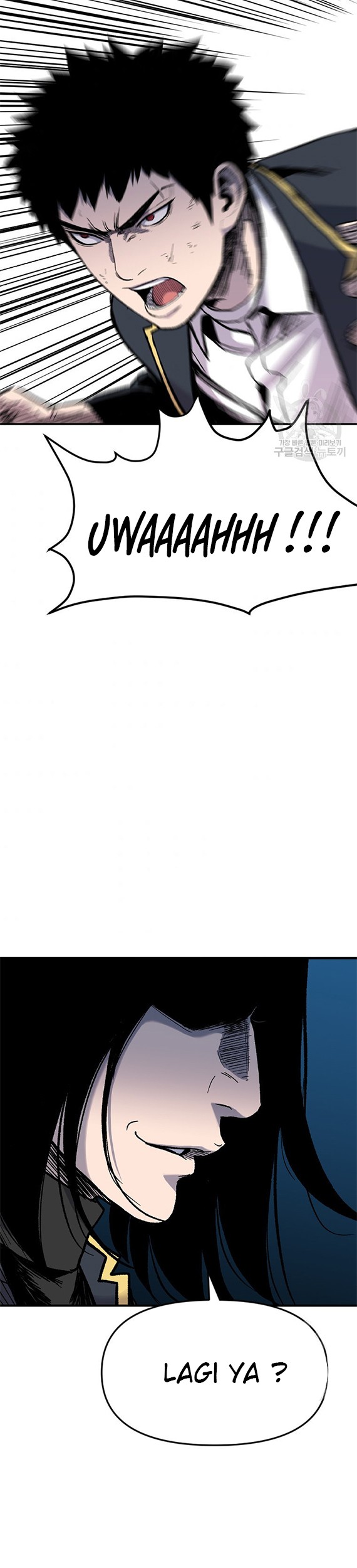 Switch Chapter 39.2 Gambar 32