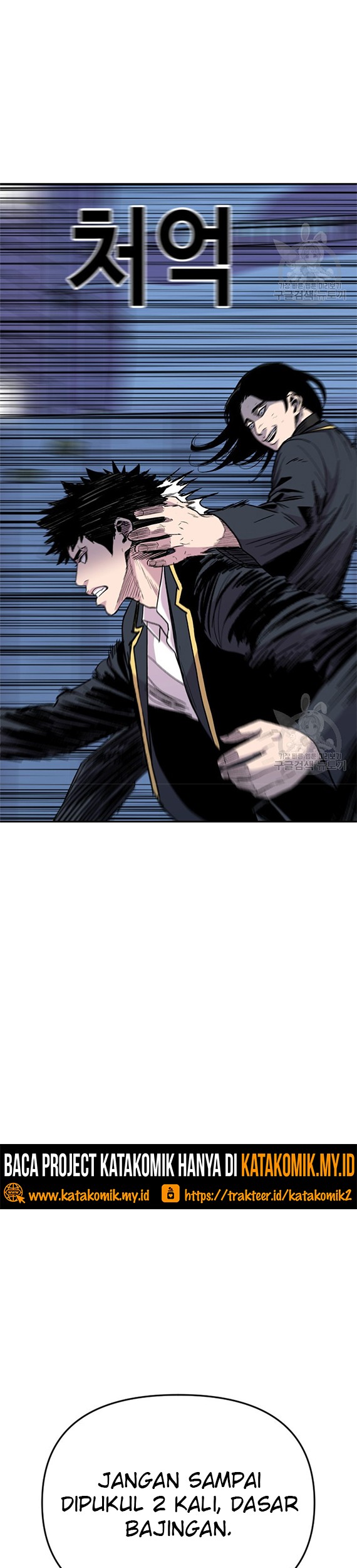 Switch Chapter 39.2 Gambar 33