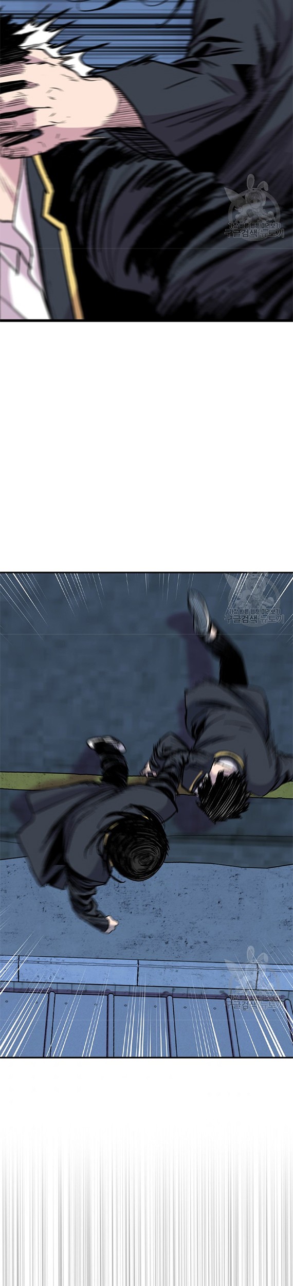 Switch Chapter 39.2 Gambar 35