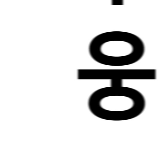 Switch Chapter 39.2 Gambar 37