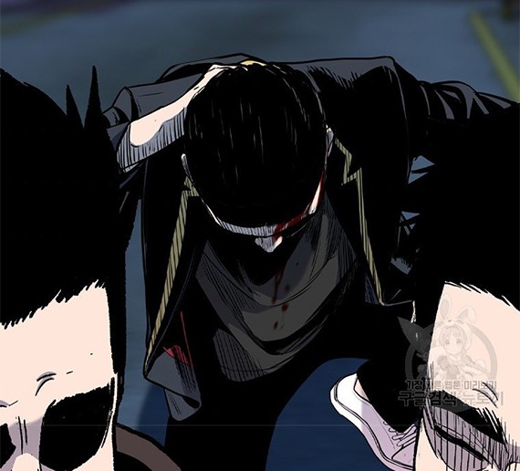 Switch Chapter 39.2 Gambar 40