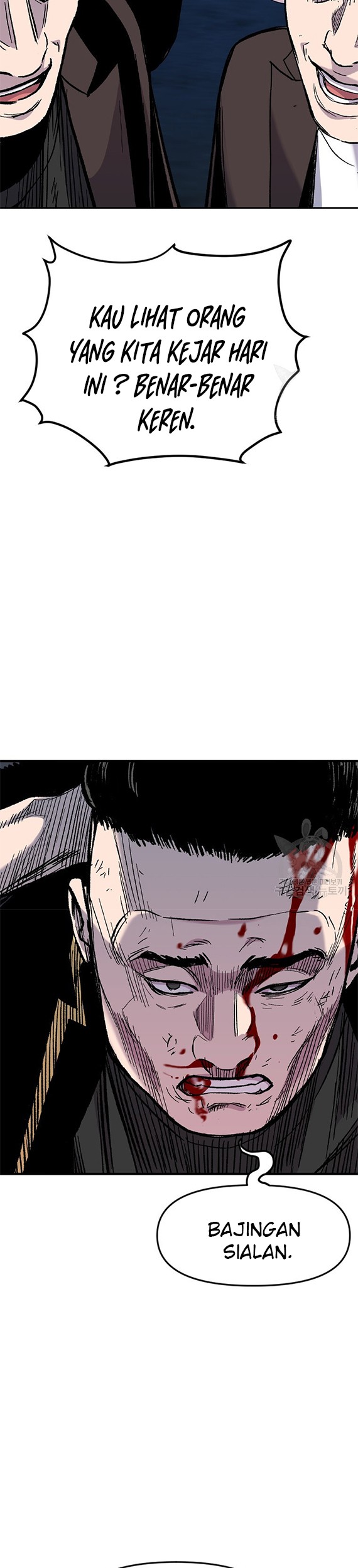 Switch Chapter 39.2 Gambar 41