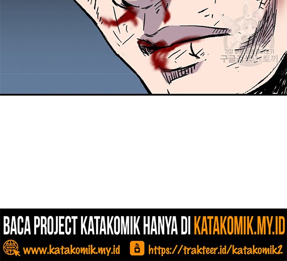 Switch Chapter 39.2 Gambar 43