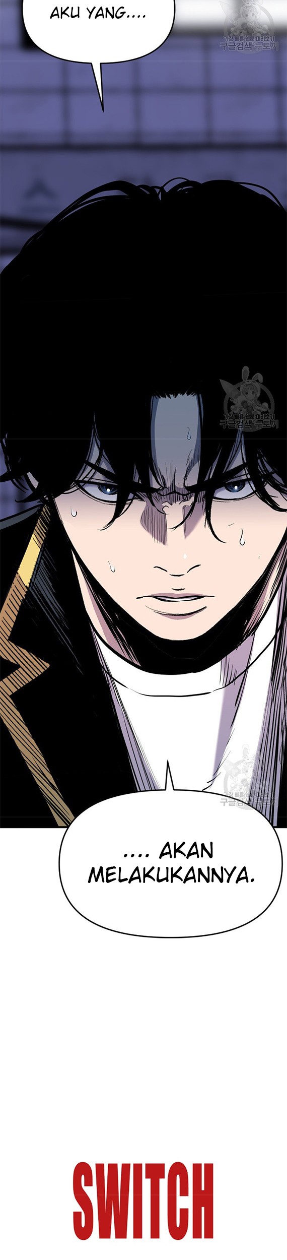 Switch Chapter 39.2 Gambar 45