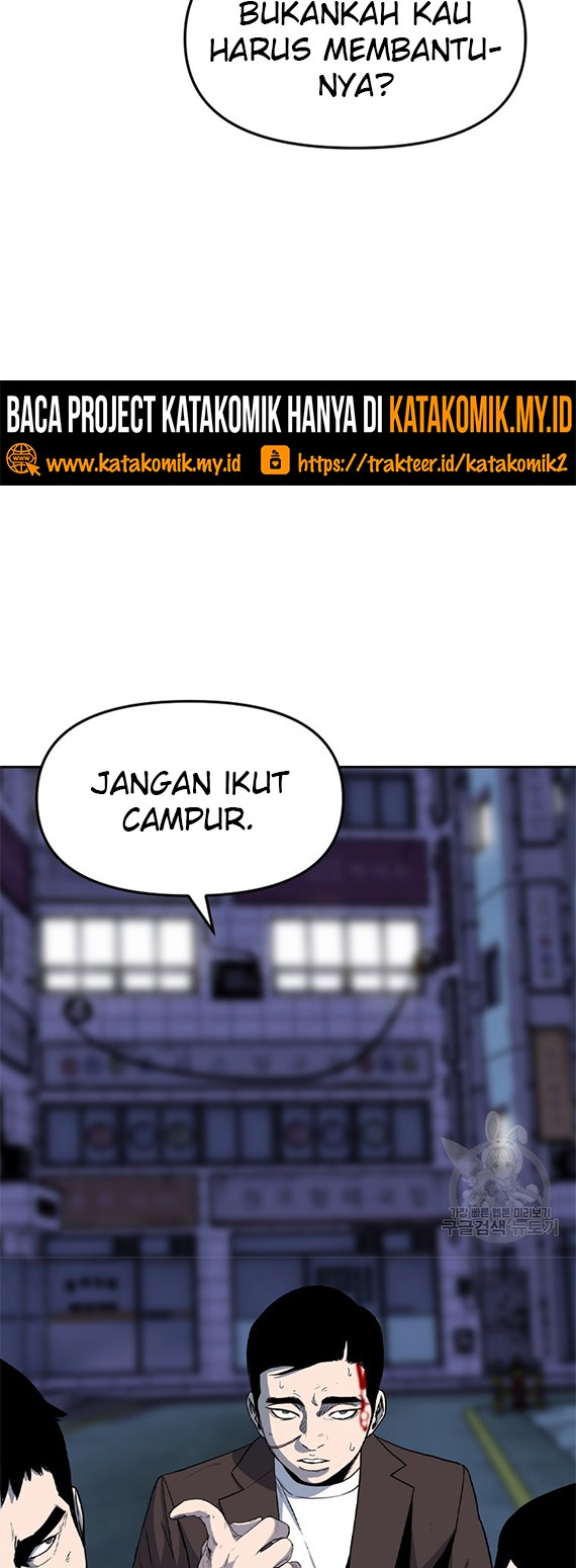 Switch Chapter 39.2 Gambar 3
