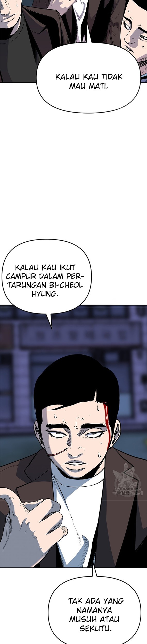 Switch Chapter 39.2 Gambar 4
