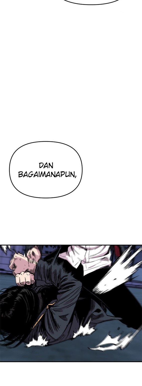 Switch Chapter 39.2 Gambar 5