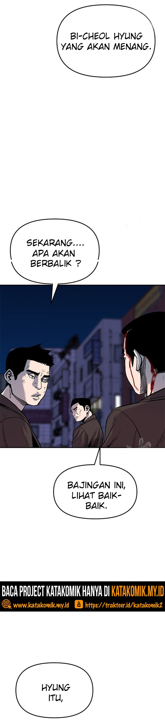 Switch Chapter 39.2 Gambar 6