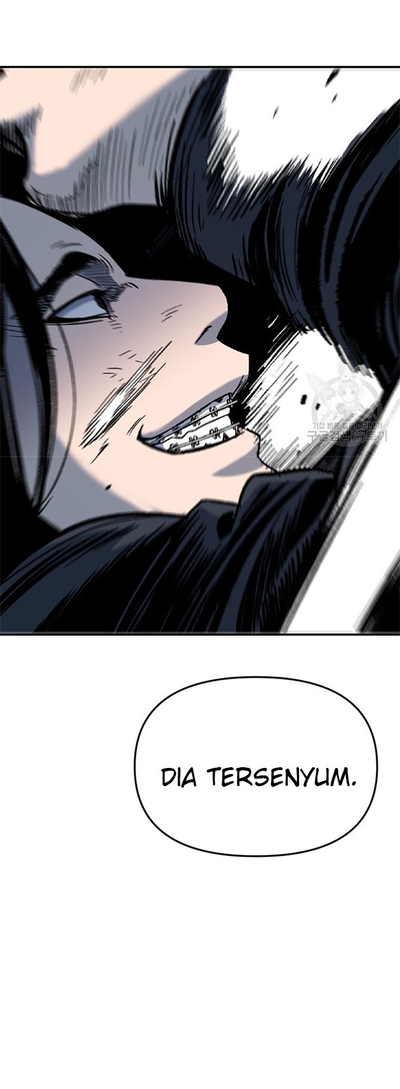 Switch Chapter 39.2 Gambar 7