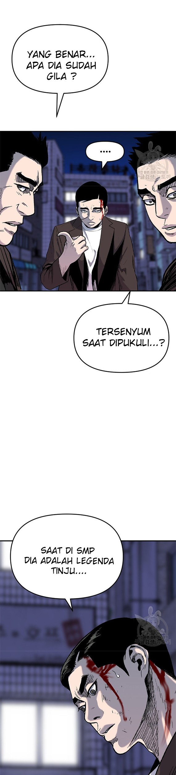 Switch Chapter 39.2 Gambar 8