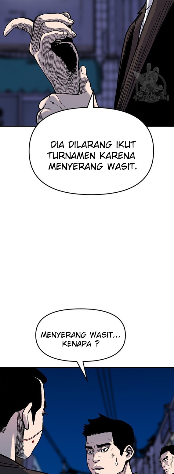 Switch Chapter 39.2 Gambar 9