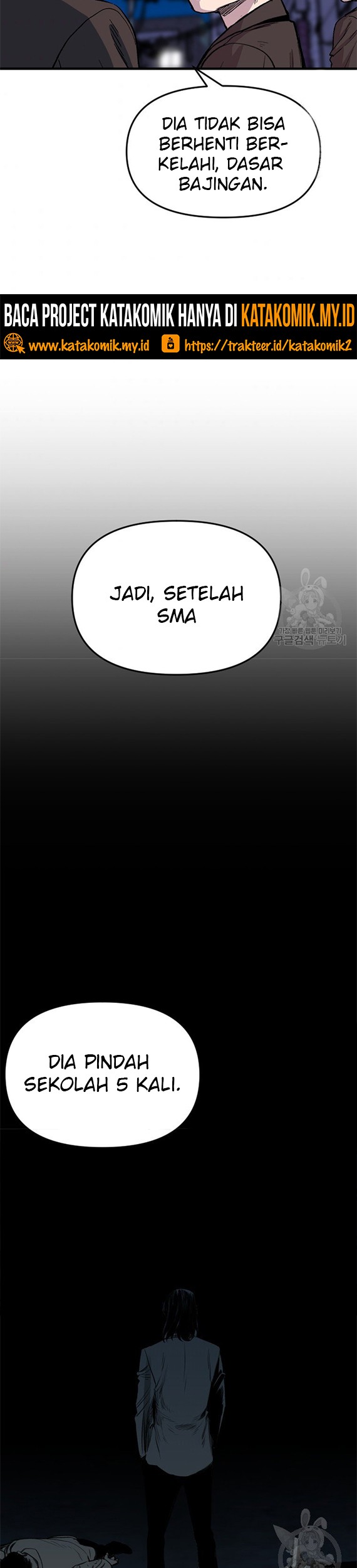 Switch Chapter 39.2 Gambar 10