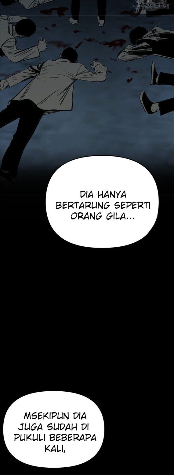 Switch Chapter 39.2 Gambar 11