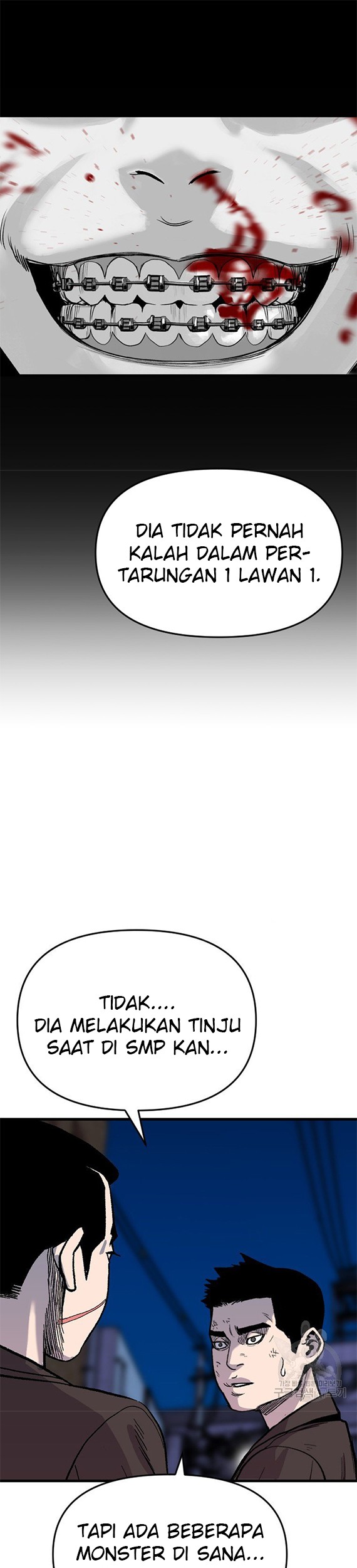 Switch Chapter 39.2 Gambar 12