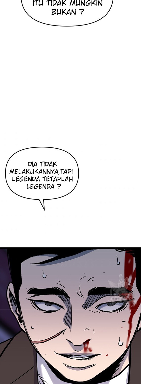 Switch Chapter 39.2 Gambar 13