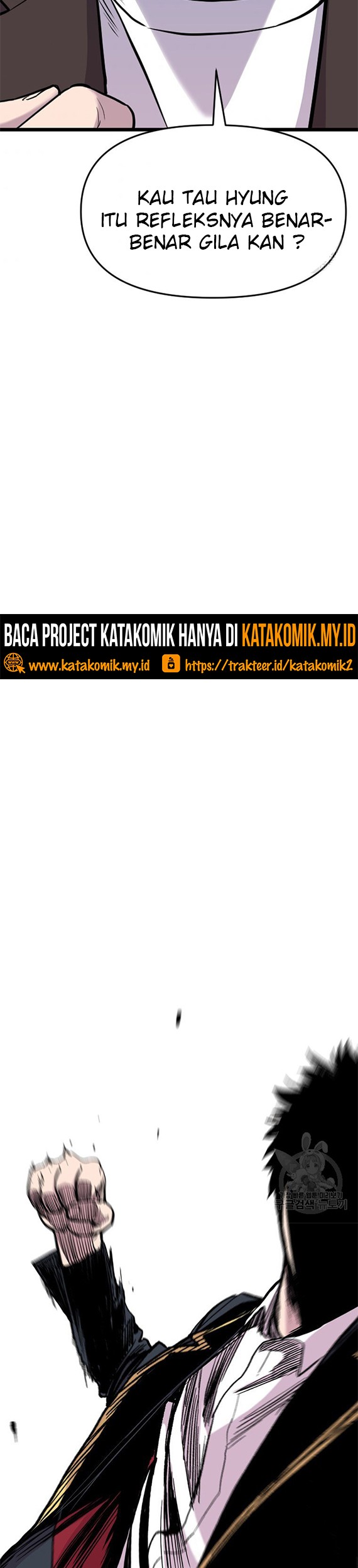 Switch Chapter 39.2 Gambar 14