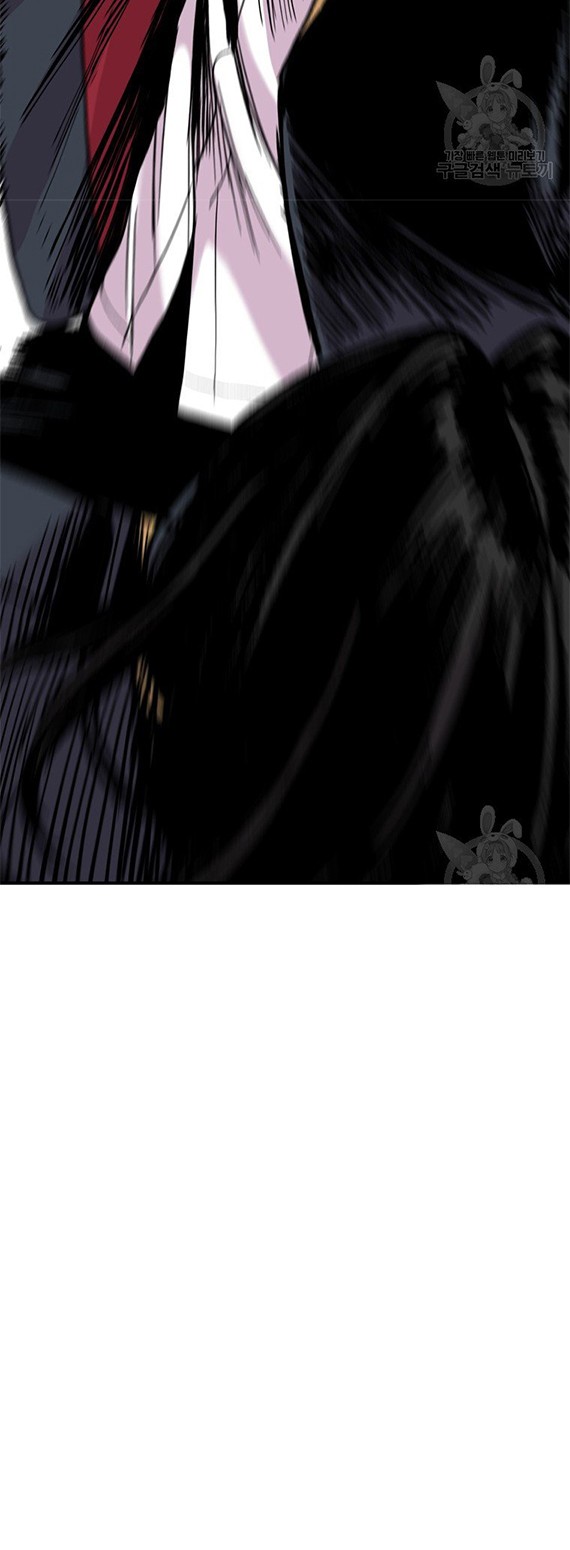 Switch Chapter 39.2 Gambar 15