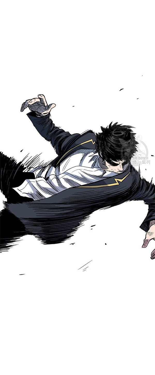 Switch Chapter 39.1 Gambar 19