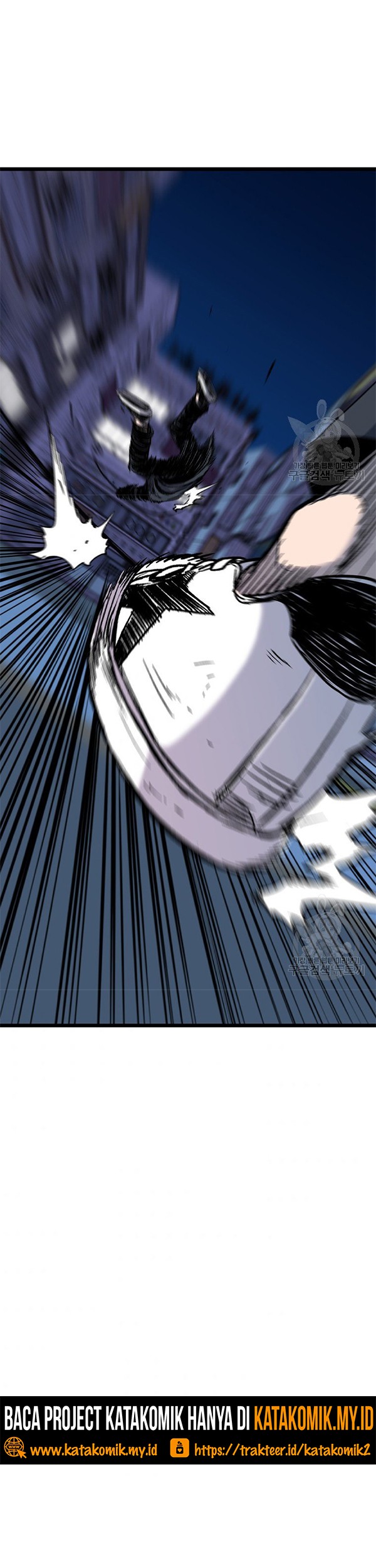 Switch Chapter 39.1 Gambar 20