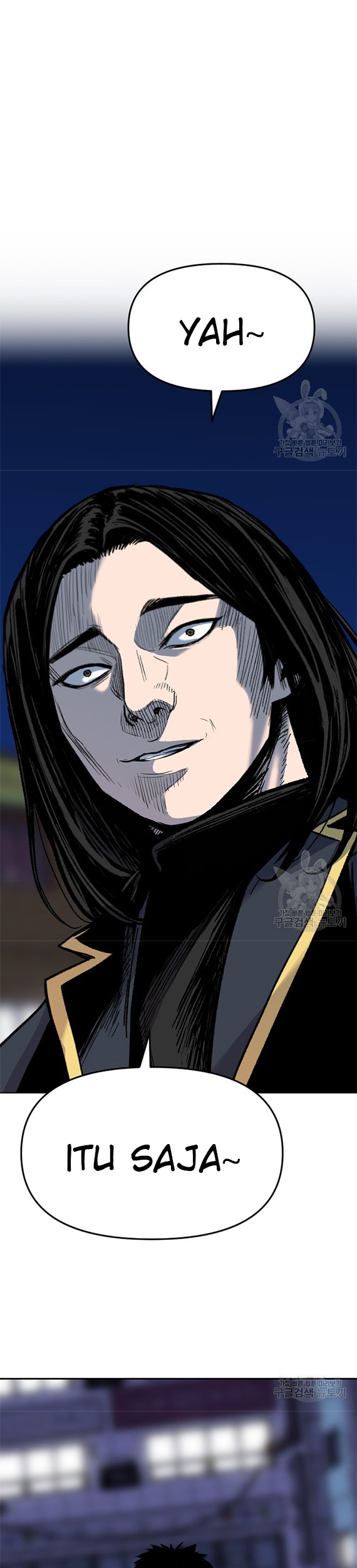 Switch Chapter 39.1 Gambar 22