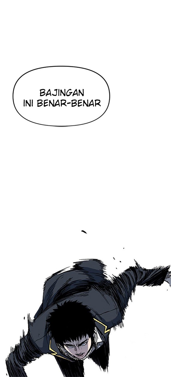 Switch Chapter 39.1 Gambar 25