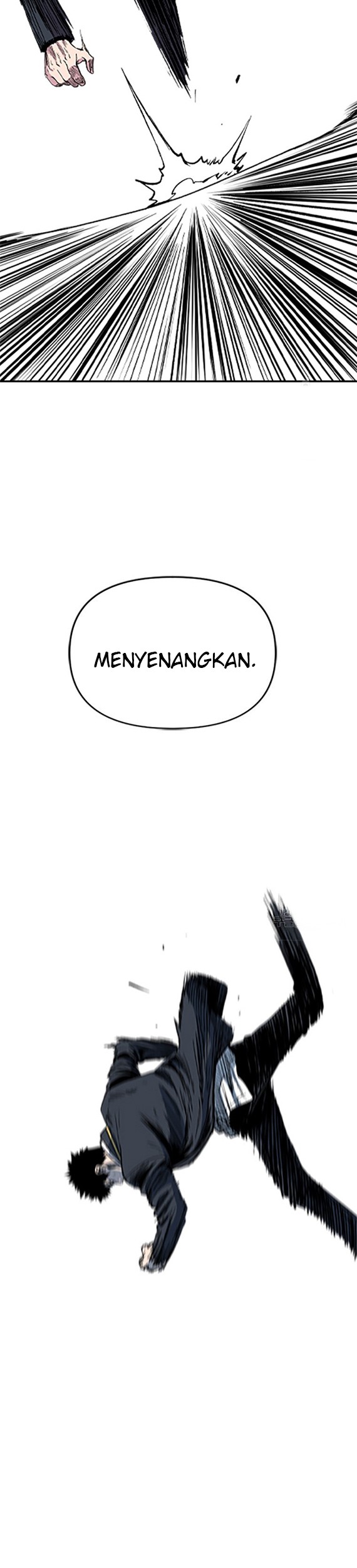 Switch Chapter 39.1 Gambar 26