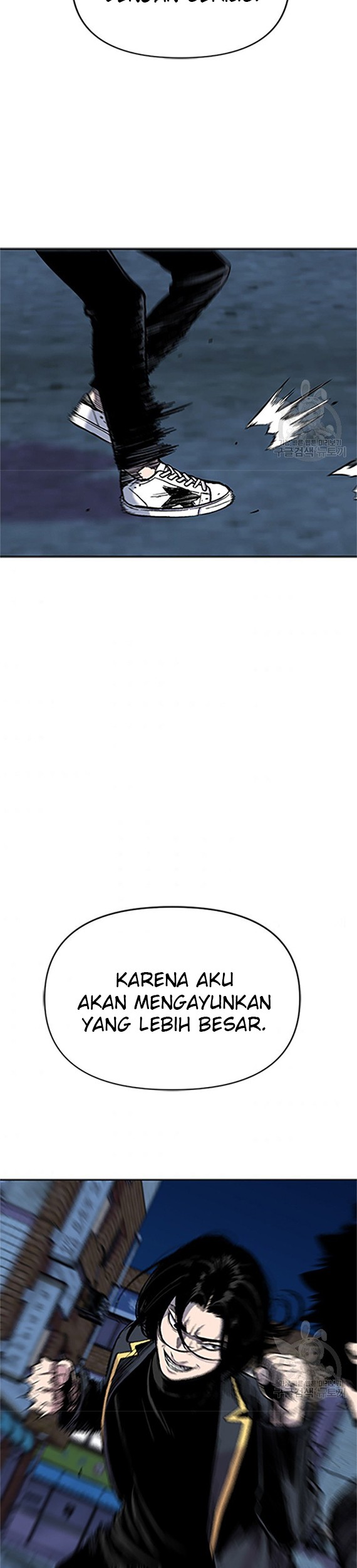 Switch Chapter 39.1 Gambar 28