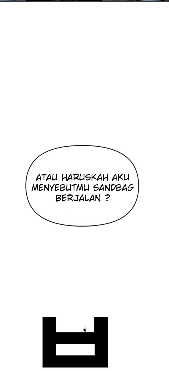 Switch Chapter 39.1 Gambar 29