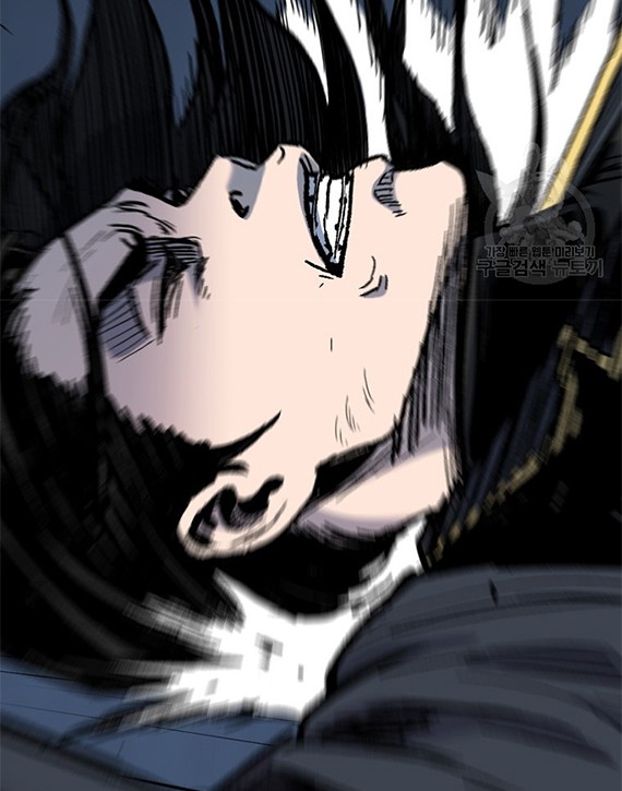 Switch Chapter 39.1 Gambar 35