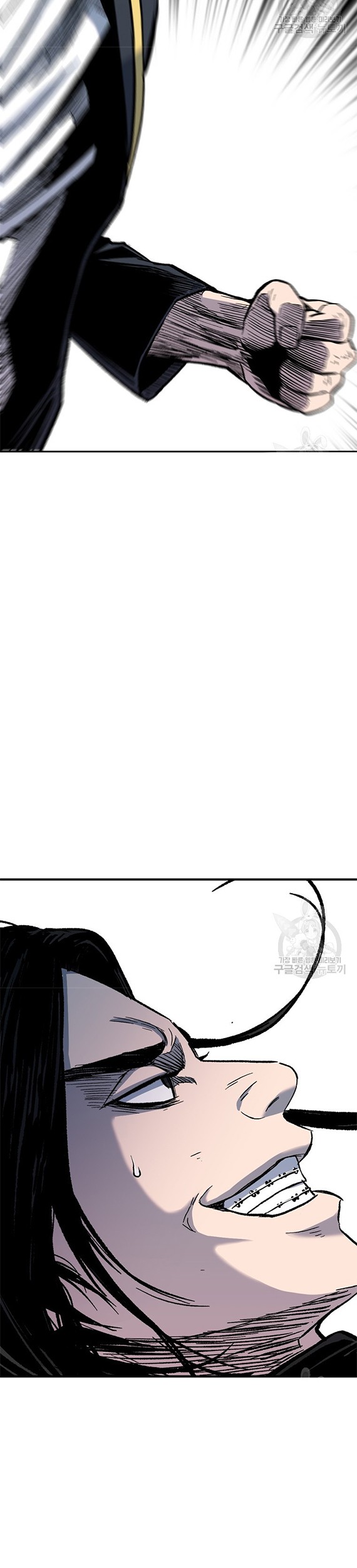 Switch Chapter 39.1 Gambar 38