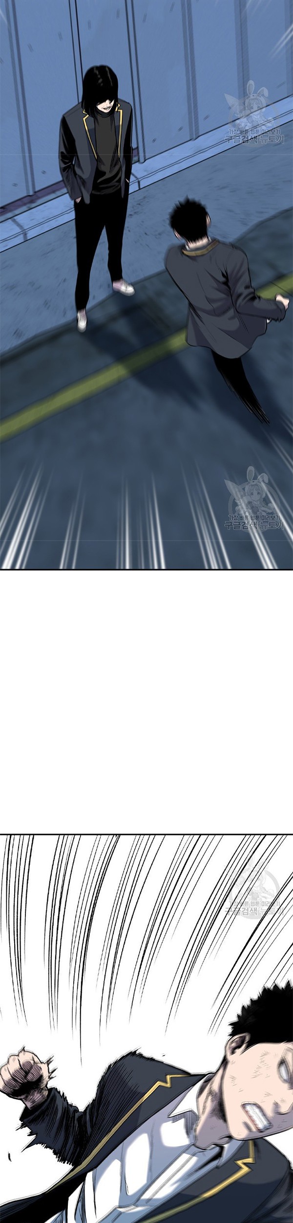 Switch Chapter 39.1 Gambar 4