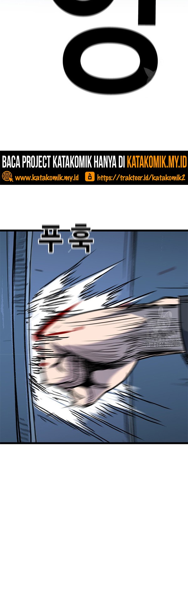 Switch Chapter 39.1 Gambar 11