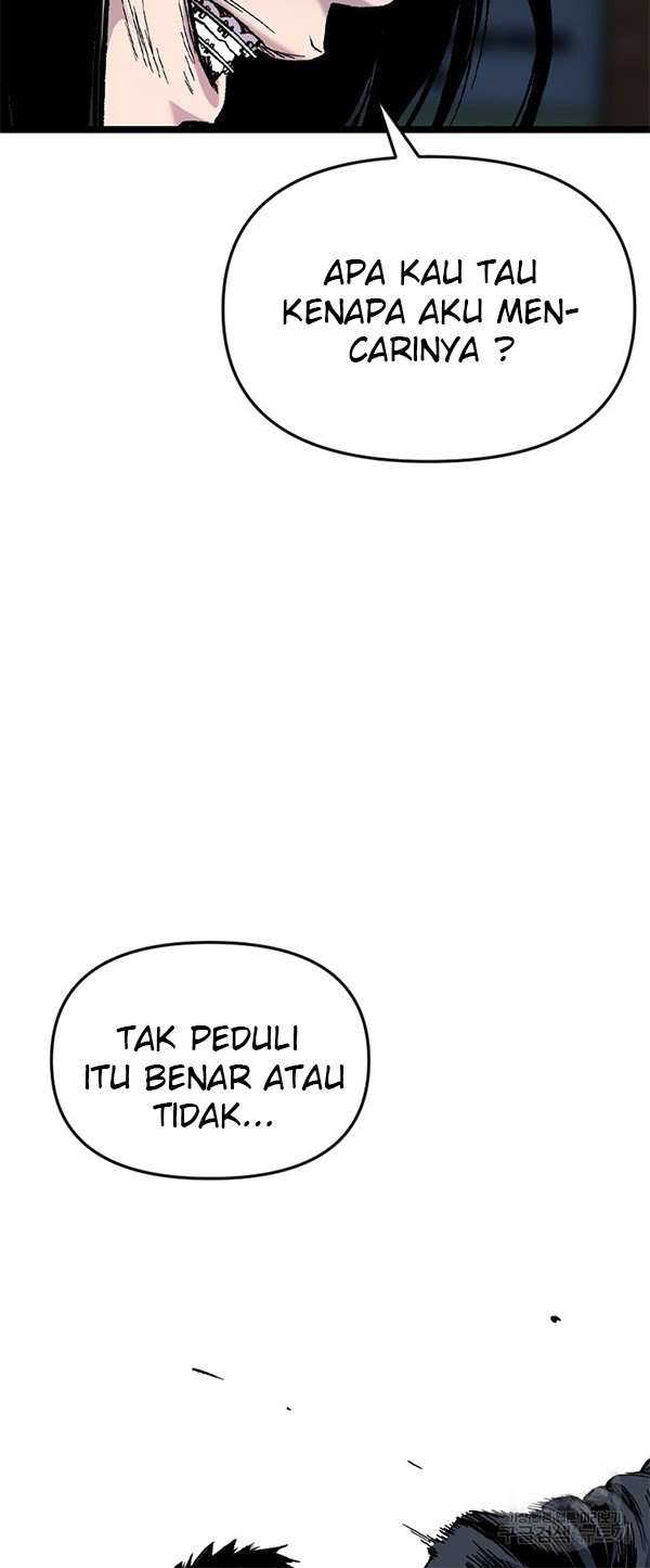 Switch Chapter 39.1 Gambar 15