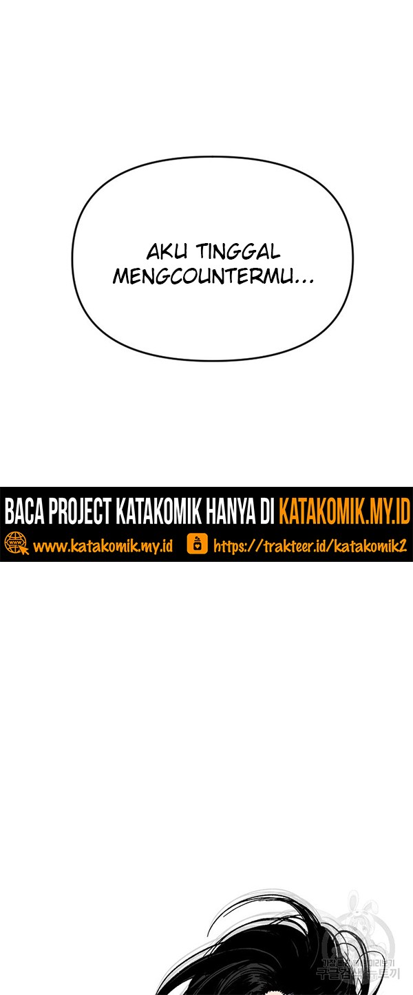 Switch Chapter 39.1 Gambar 17