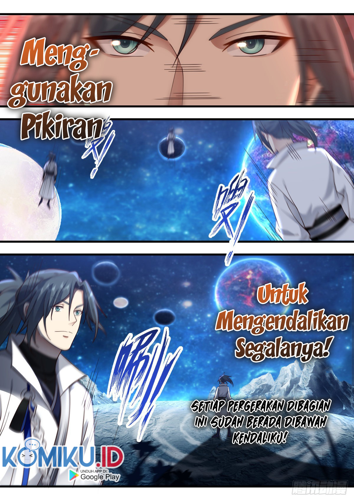 Martial Peak Part 2 Chapter 2211 - https://img.komiku.org/uploads2/2510406-10.jpg