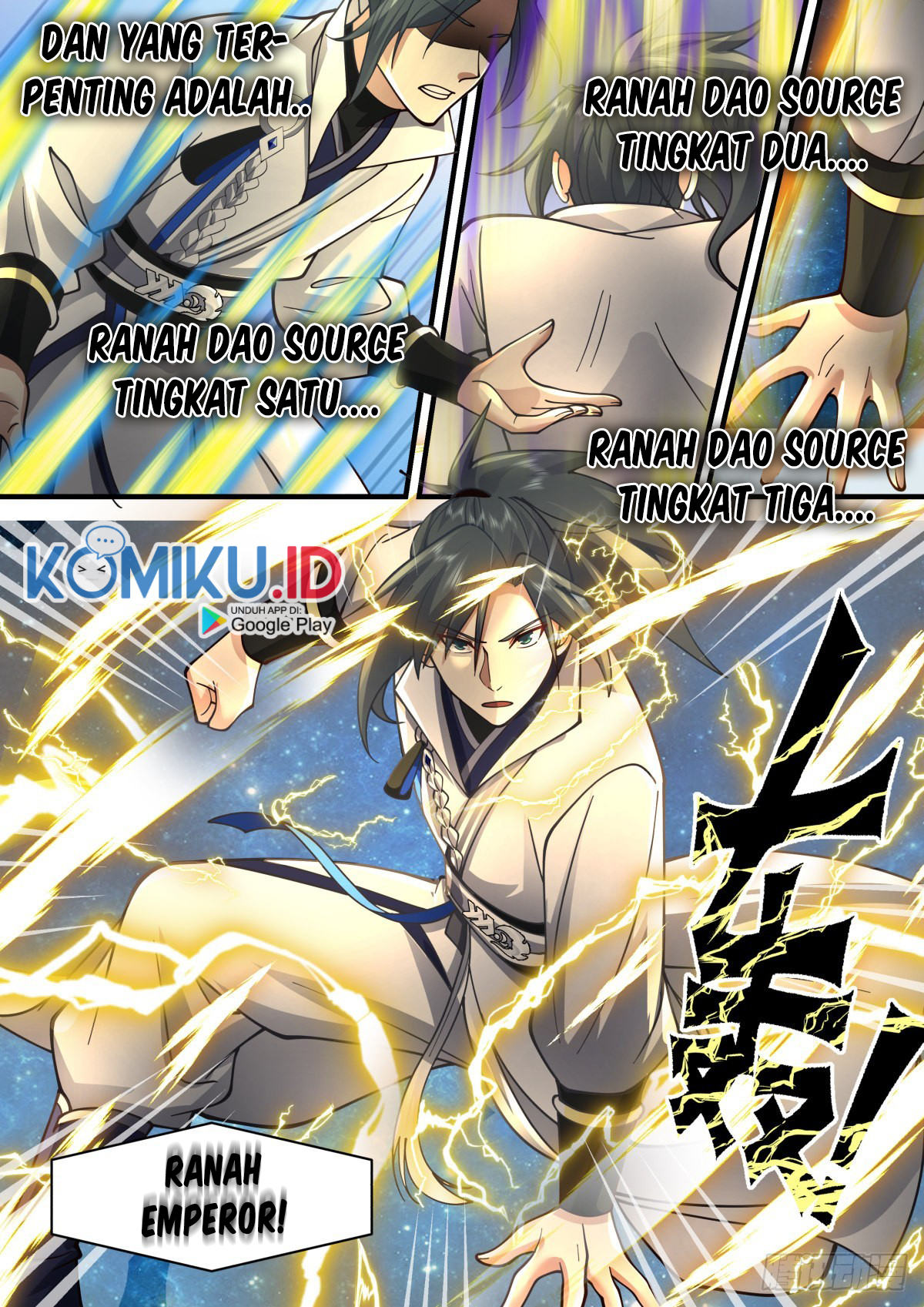 Martial Peak Part 2 Chapter 2211 - https://img.komiku.org/uploads2/2510406-11.jpg