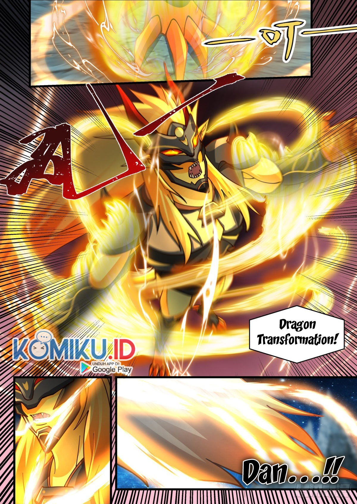 Martial Peak Part 2 Chapter 2211 - https://img.komiku.org/uploads2/2510406-12.jpg