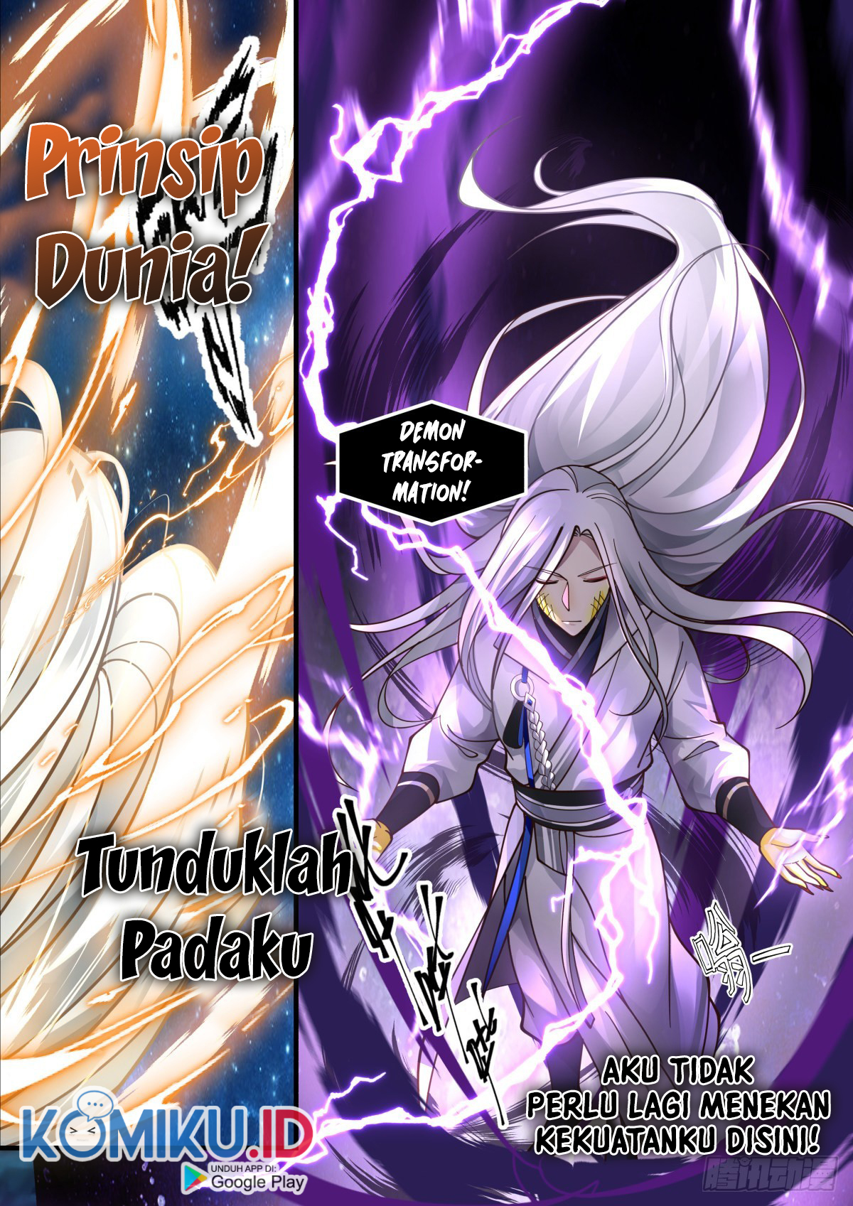 Martial Peak Part 2 Chapter 2211 - https://img.komiku.org/uploads2/2510406-13.jpg
