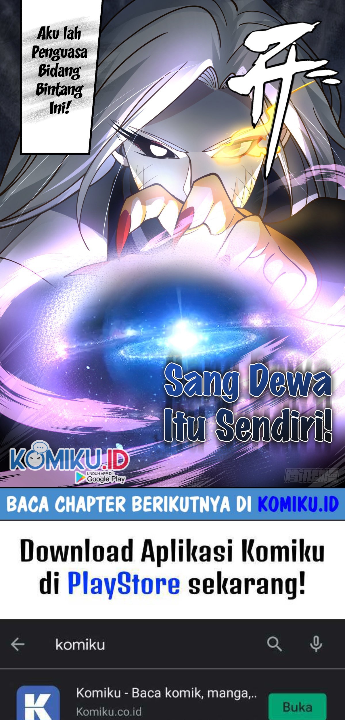 Martial Peak Part 2 Chapter 2211 - https://img.komiku.org/uploads2/2510406-14_part1.jpg