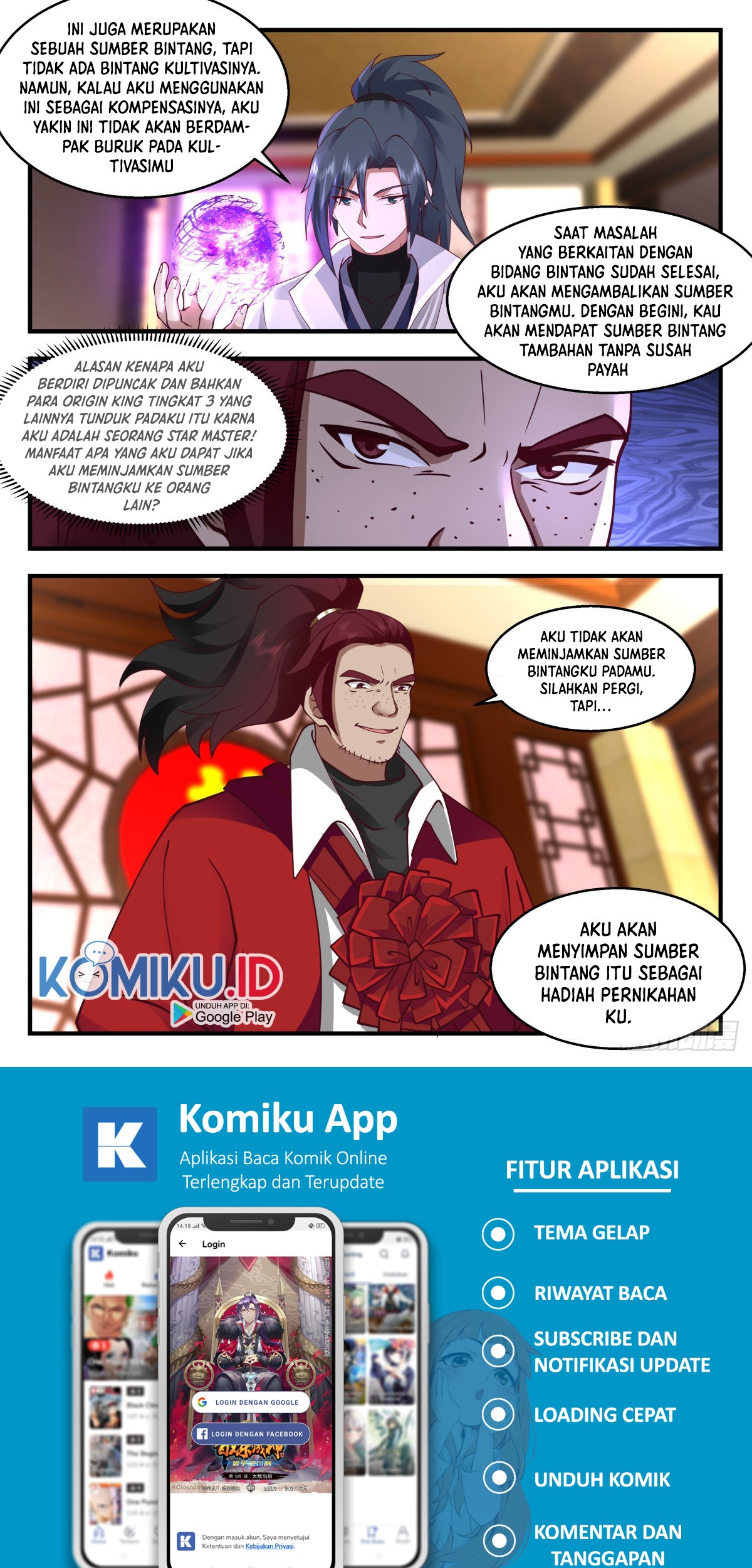 Martial Peak Part 2 Chapter 2213 - https://img.komiku.org/uploads2/2510408-5_part1.jpg