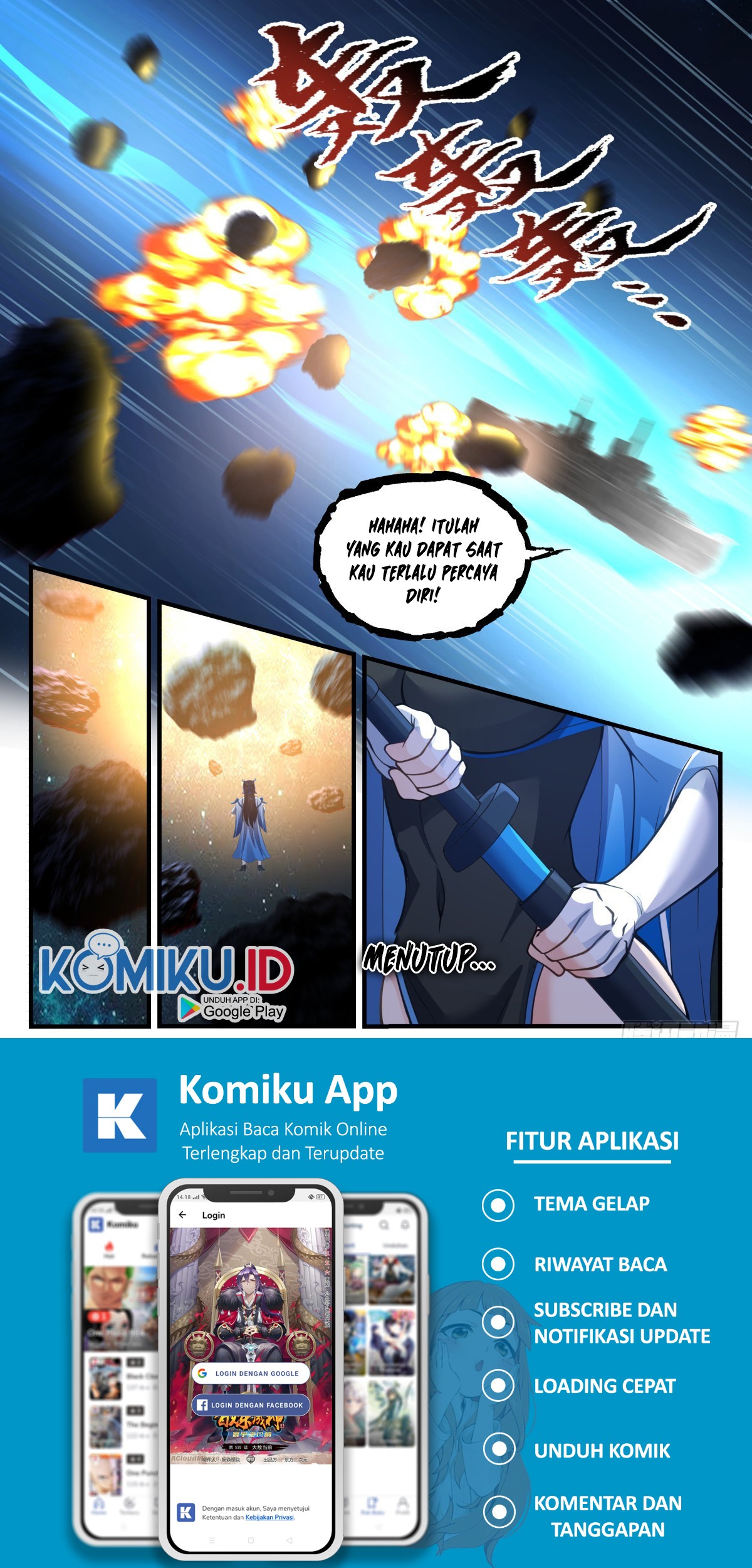 Martial Peak Part 2 Chapter 2215 - https://img.komiku.org/uploads2/2510413-5_part1.jpg