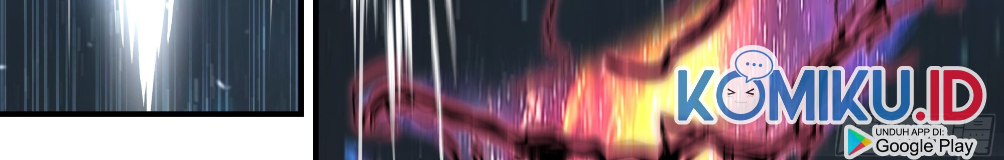 Martial Peak Part 2 Chapter 2218 Gambar 23