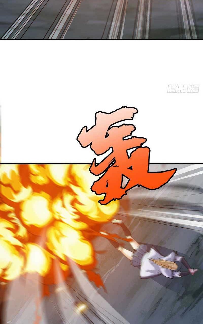 I just want to be beaten to death by everyone Chapter 69 Gambar 23