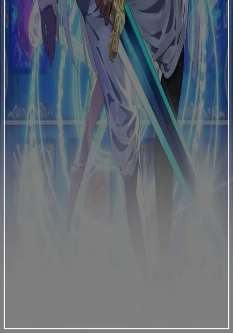 Crazy Leveling System Chapter 34 Gambar 56