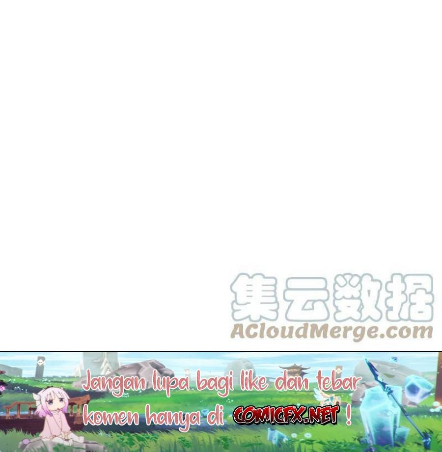 Reborn of War God Chapter 273 Gambar 20