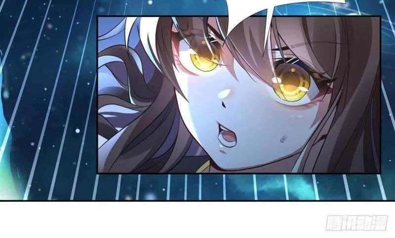 My Female Apprentices Are All Big Shots From the Future Chapter 72 Gambar 11
