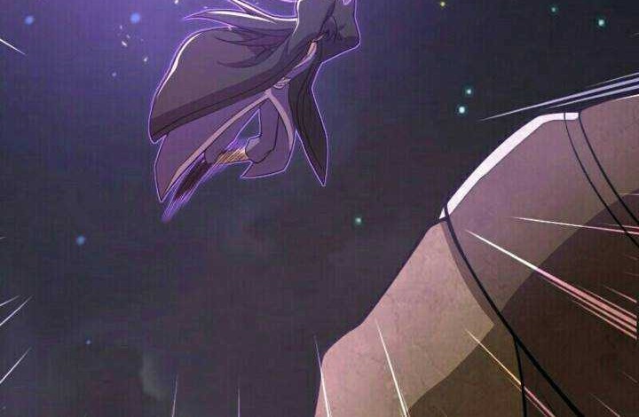 The Life After God Of Martial Lived In Seclusion Chapter 83 Gambar 21