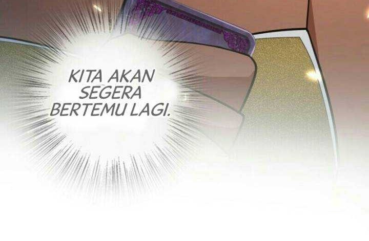 The Life After God Of Martial Lived In Seclusion Chapter 83 Gambar 33