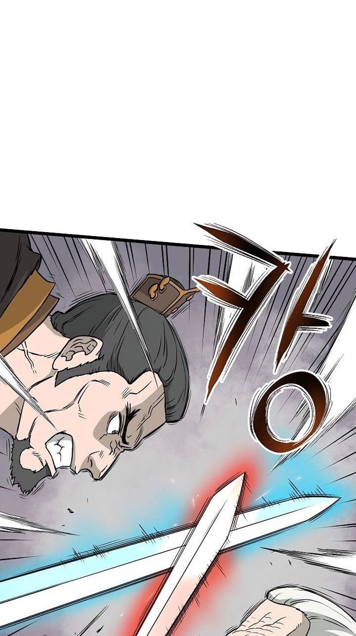 Murim Login Chapter 55 Gambar 26