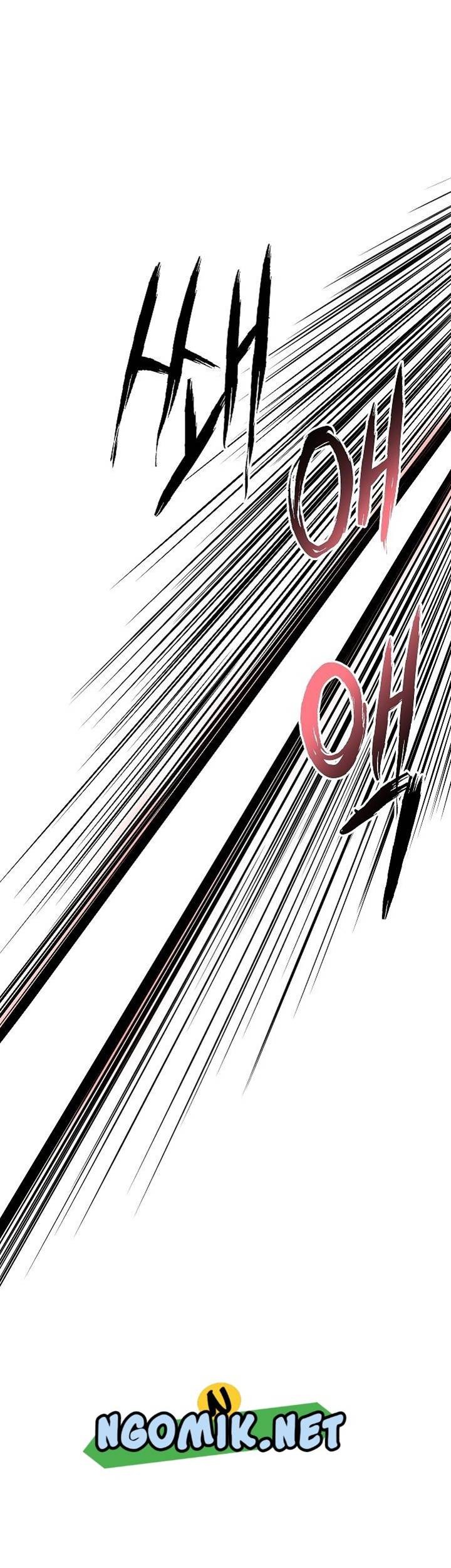 Murim Login Chapter 55 Gambar 29